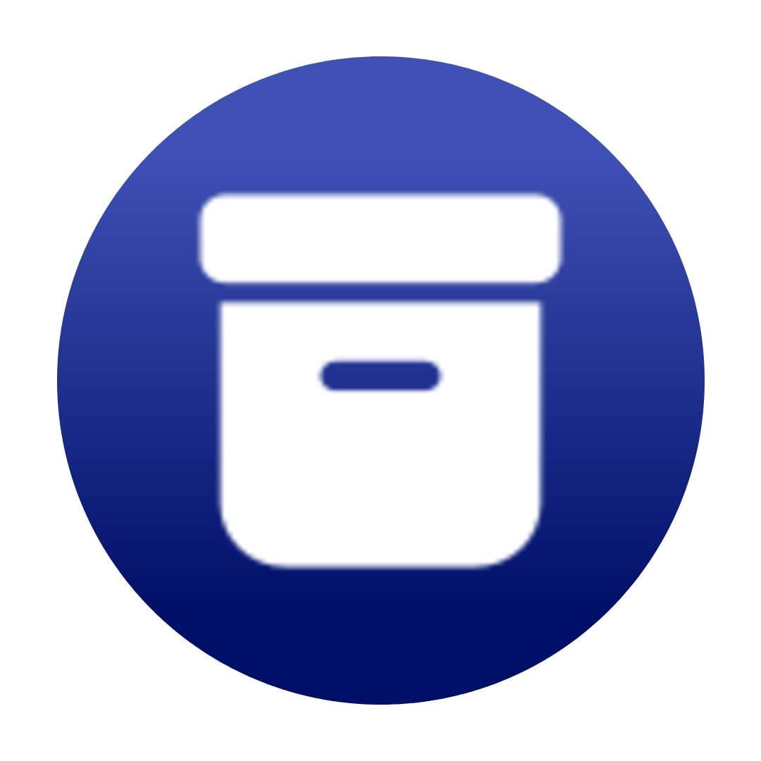 logo pulse